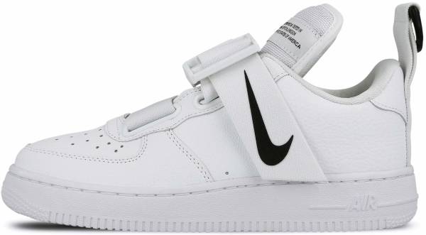 air force one utility
