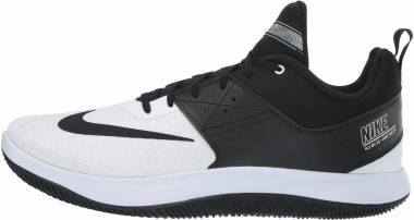 nike basketball shoes under $60