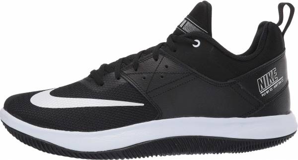nike mens fly by low