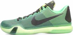 Nike Kobe 10