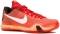 Nike Kobe 10 - Red (705317616) - slide 2