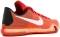 Nike Kobe 10 - Red (705317616) - slide 3