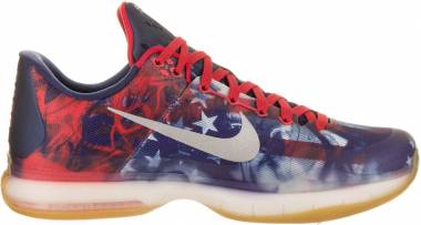 kobe basketball shoes uk