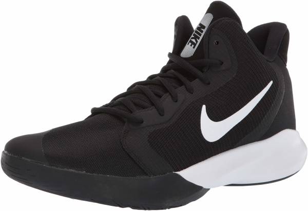 nike precision 3 price