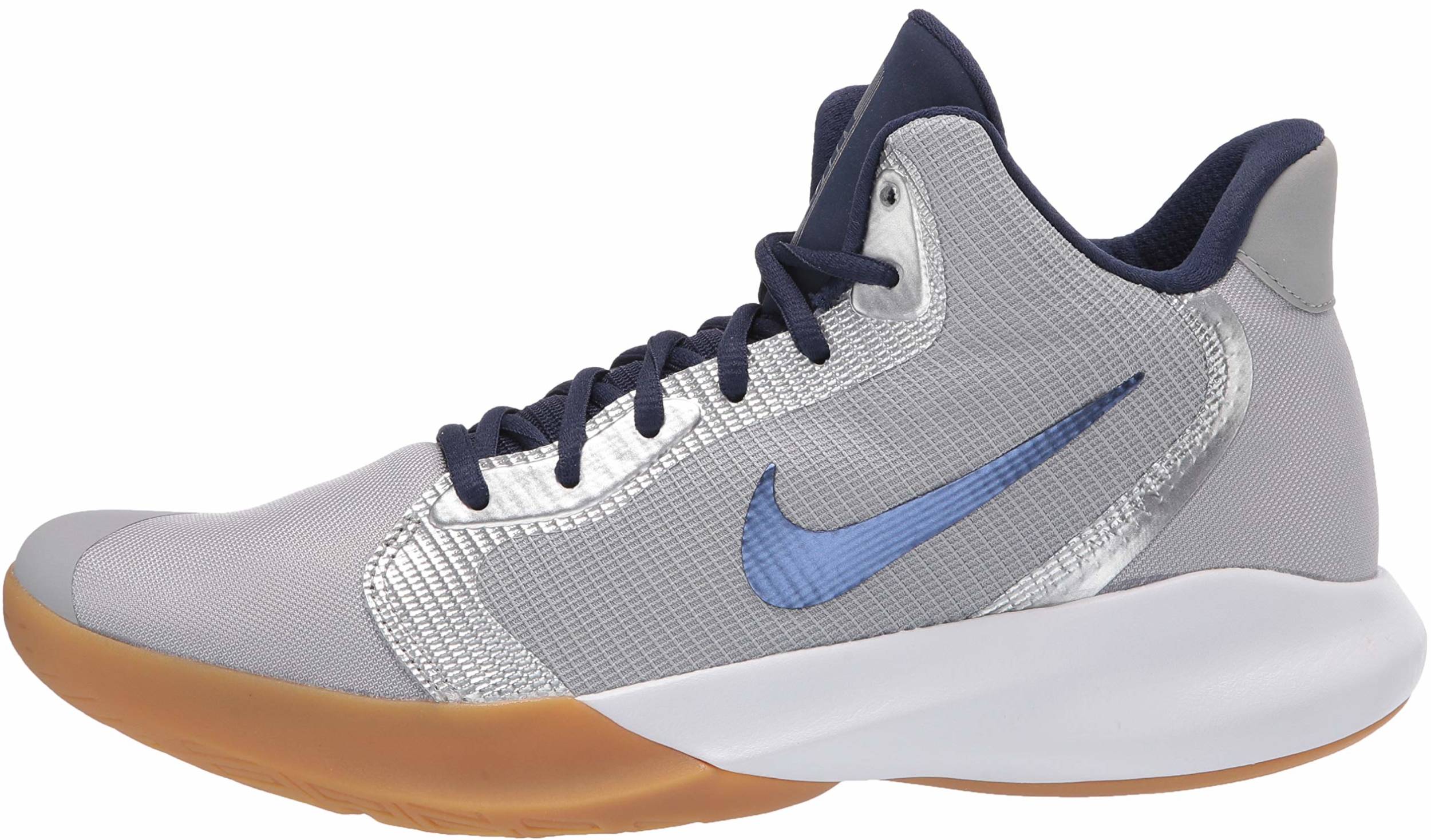 best basketball shoes under 75