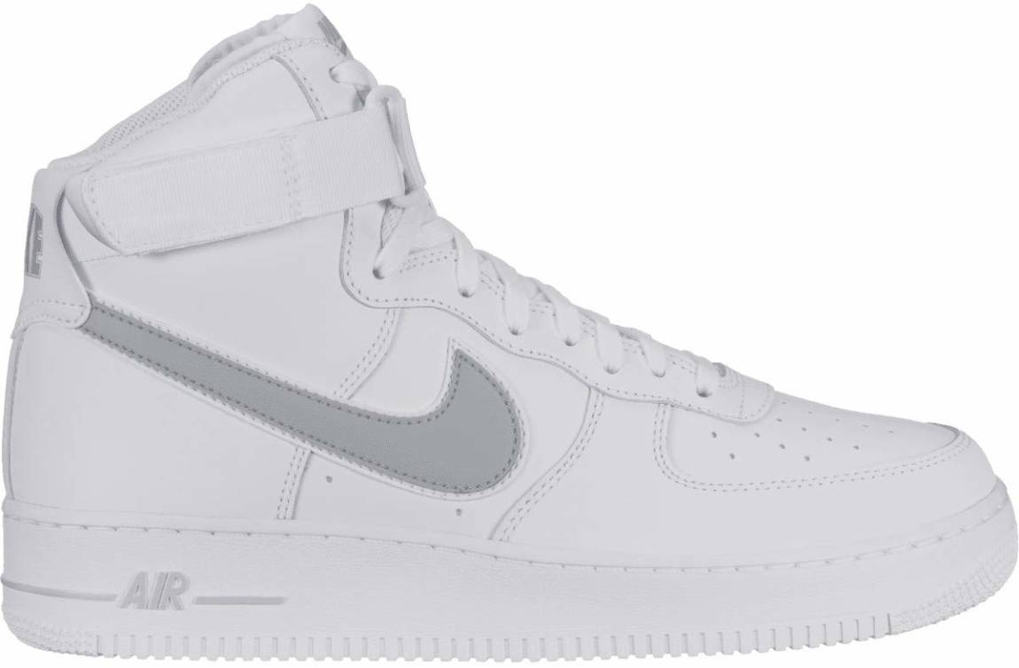 Save 11% on Nike Air Force 1 Sneakers 