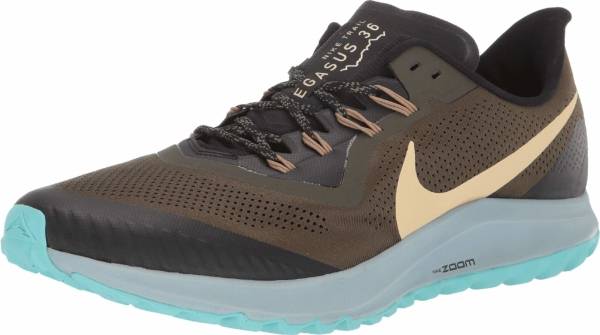 nike pegasus 36 runrepeat