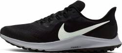 Nike Air Zoom Pegasus 36 Trail