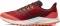 Nike Air Zoom Pegasus 36 Trail - Red (AR5677600)