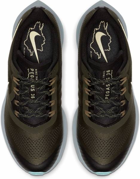 nike pegasus runrepeat