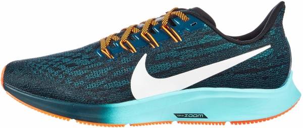 nike air zoom pegasus 34 homme avis nike air zoom pegasus 34 homme avis