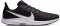 Nike Air Zoom Pegasus 36 - Black 2