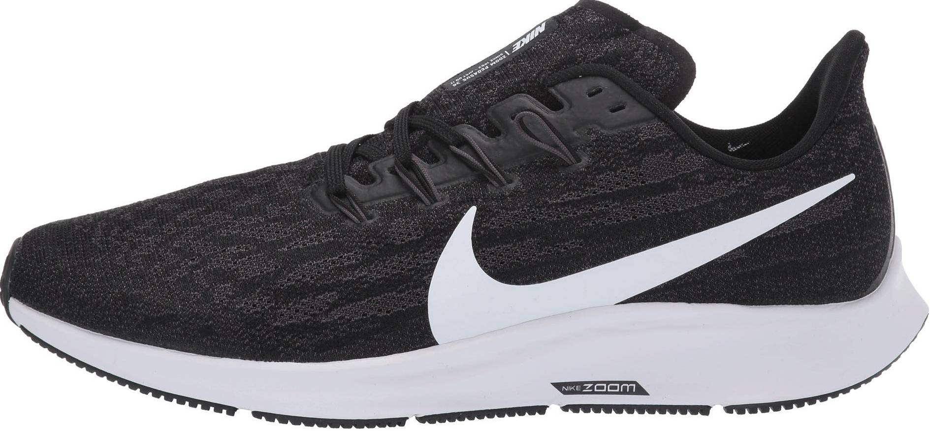 Save 42% on Nike Running Shoes (246 