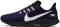 Nike Air Zoom Pegasus 36 - New Orchid/Black-White (CI2079500) Nike Air Zoom Pegasus 36 - New Orchid/Black-White (CI2079500)