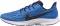Nike Air Zoom Pegasus 36 - Blue (AQ2203400)