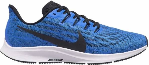 Brooks Adrenaline GTS 19 Hommes Running Chaussures De Course Large 110294 2e 069