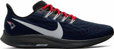 Women s Footwear Average savings of 52 at Sierra Women s Footwear Average savings of 52 at Sierra