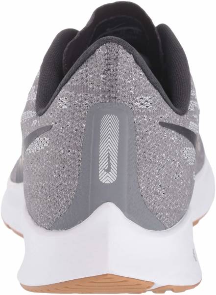 Nike Air Zoom Pegasus 31 Size 6.0 Woman Pink Reflective Nike Air Zoom Pegasus 31 Size 6.0 Woman Pink Reflective