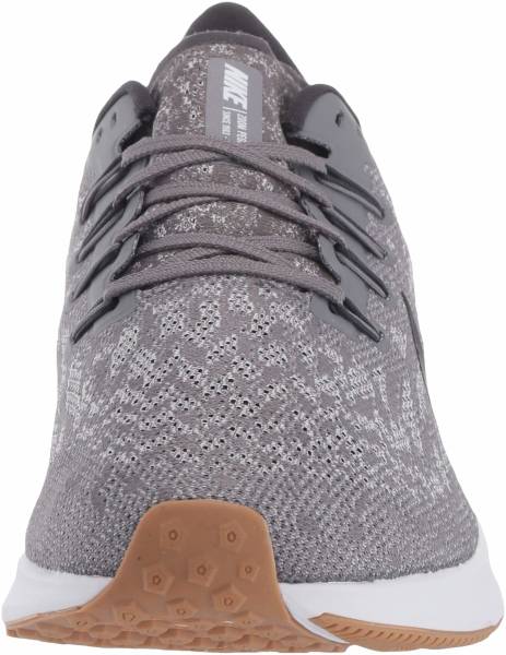nike pegasus runrepeat