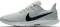 Nike Air Zoom Pegasus 36 - Grey (CV3414001)
