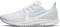 Nike Air Zoom Pegasus 36 - White (BV1773100) Nike Air Zoom Pegasus 36 - White (BV1773100)