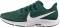 Nike Air Zoom Pegasus 36 - Green (BV1773301) Nike Air Zoom Pegasus 36 - Green (BV1773301)