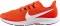 Nike Air Zoom Pegasus 36 - Orange (BV1773800)