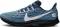 Nike Air Zoom Pegasus 36 - Blue (CI2084400) Nike Air Zoom Pegasus 36 - Blue (CI2084400)