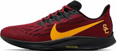 283 Best Red Running Shoes (November 2019) | RunRepeat 283 Best Red Running Shoes (November 2019) | RunRepeat