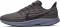 Nike Air Zoom Pegasus 36 - Thunder Grey/Pumice-Stellar Indigo-Black (AQ2203008) Nike Air Zoom Pegasus 36 - Thunder Grey/Pumice-Stellar Indigo-Black (AQ2203008)