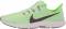 Nike Air Zoom Pegasus 36 - Green (AQ2203003)