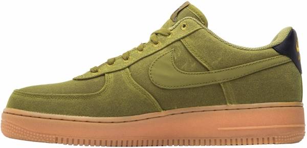 nike air force 1 07 marroni