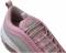 Nike Air Max 97 LX - Pink (BV1974500) - slide 6