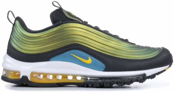air max 97 different colors