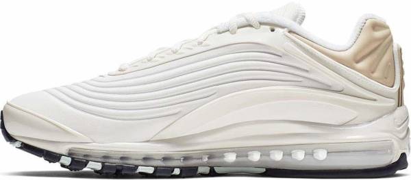 air max deluxe homme