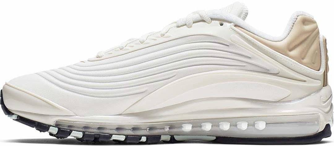 Nike Air Max Deluxe SE sneakers in 3 colors (only $140) | RunRepeat