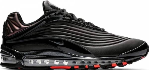 Nike Air Max Deluxe SE 