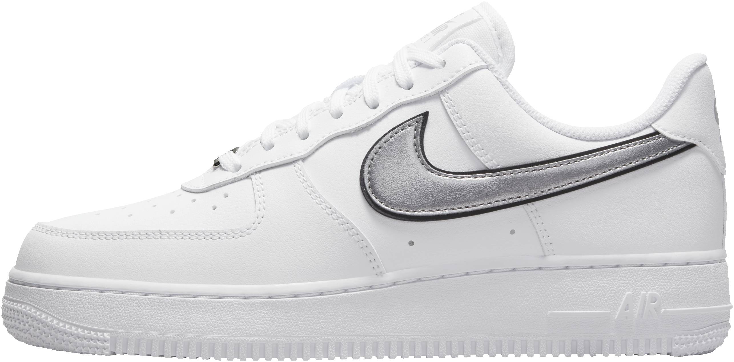 air force 1 essential