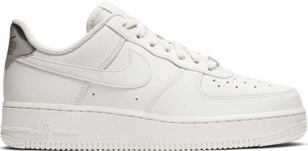 air force 1 donna grigie air force 1 donna grigie