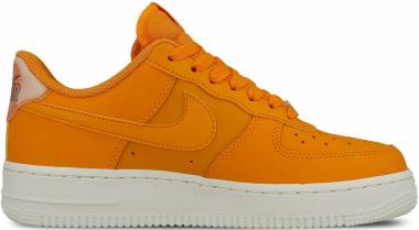 air force 1 07 3 donna air force 1 07 3 donna