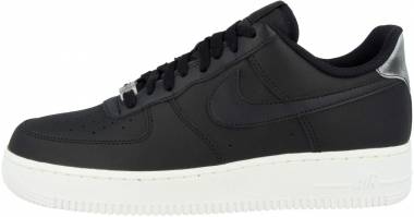 air force 1 07 lv8 donna air force 1 07 lv8 donna