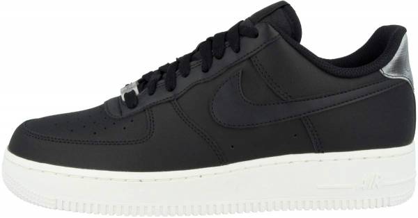 2nike air force 1 07 se donna
