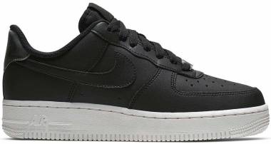 air force nike donna 1 07 ess air force nike donna 1 07 ess