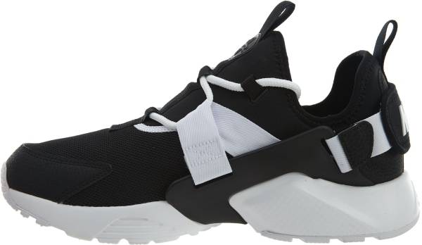 10 Reasons to/NOT to Buy Nike Air Huarache City Low (Oct 2021