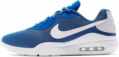 166 Best Blue Nike Sneakers (September 2019) | RunRepeat 166 Best Blue Nike Sneakers (September 2019) | RunRepeat