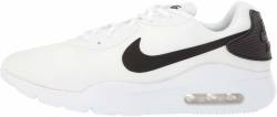 Nike Air Max Oketo