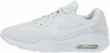 nike air max vachetta mint blue color shoes black |  Infrastructure-intelligenceShops | 100+ Women's sneakers: Save up to 51%
