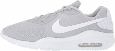 nike air max oketo 2nike air max oketo