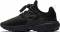Nike React Presto - Black/Electric Green-Black-White (AV2605004) Nike React Presto - Black/Electric Green-Black-White (AV2605004)