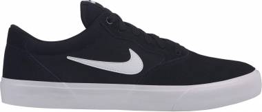 Nike SB Chron Solarsoft